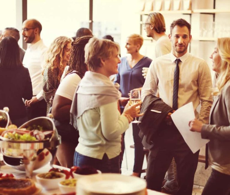 Conférence du Pasteur Frank Bellume
