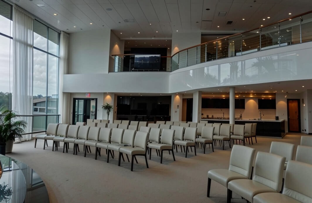 eglise-chretienne-francophone-en-ligne